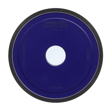 Image for NORTON 60157623498