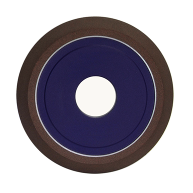 Image for NORTON 60157623776