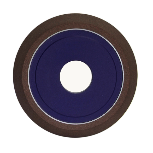 Image for NORTON 60157623776
