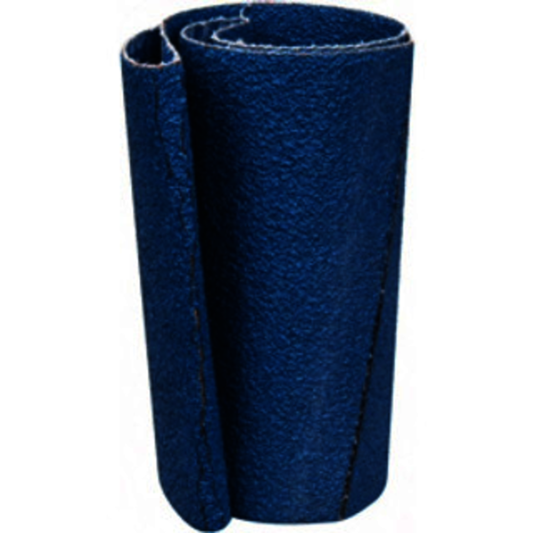 Image for NSKRE11630