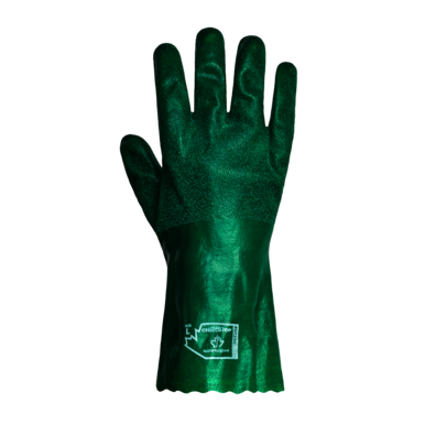 Image for VEGIND 170Z1A
