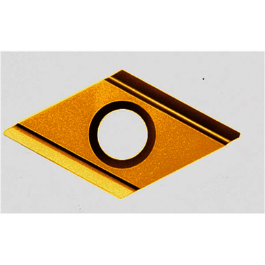 Image for NTKCUT 7907277