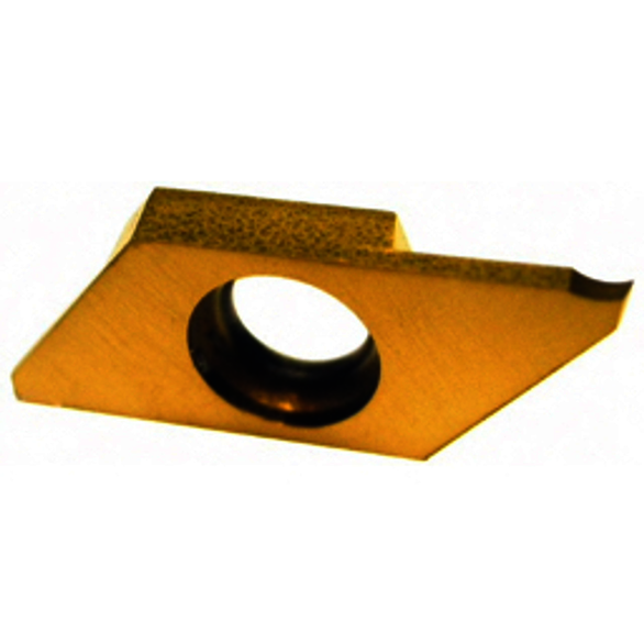 Image for NTKCUT 7914421