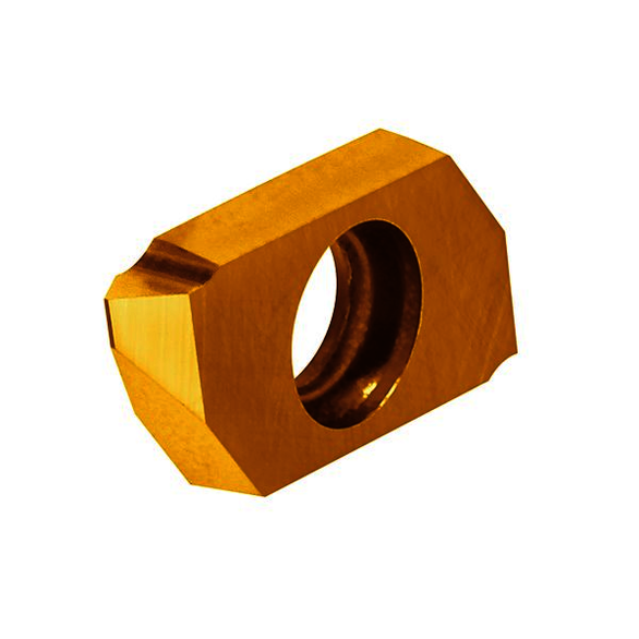 Image for NTKCUT 7914430