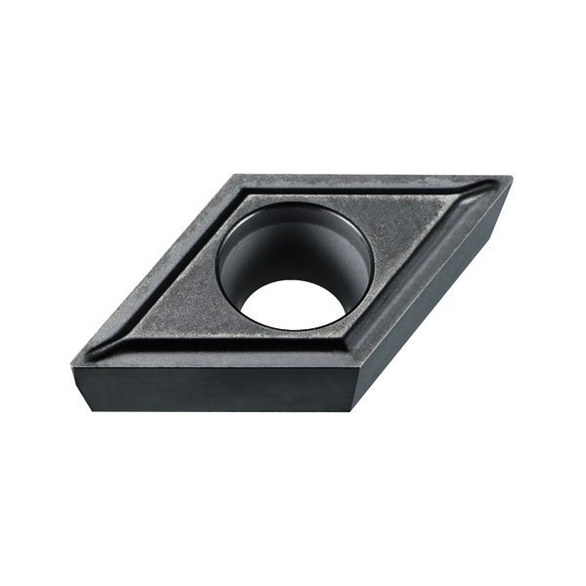 Image for NTKCUT 7902725