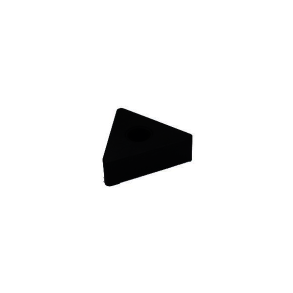 Image for NTKCUT 7904575