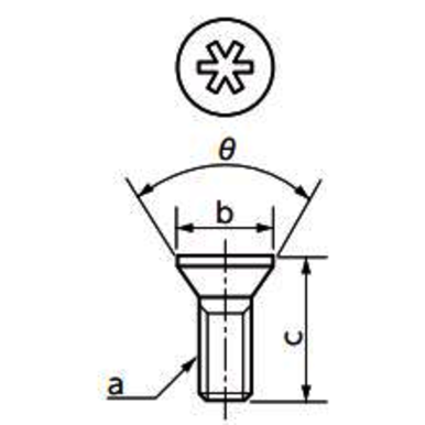 Image for NTKCUT 7914624