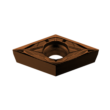Image for NTKCUT 7906398