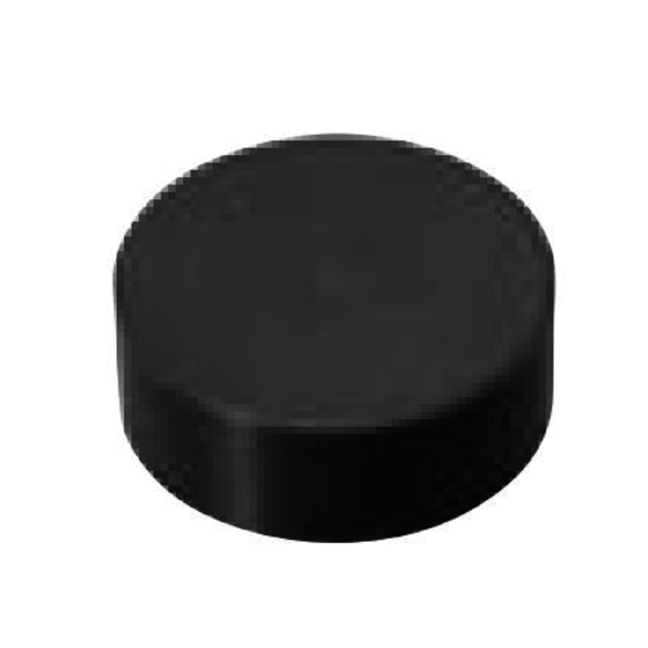 Image for NTKCUT 7906985