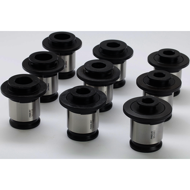 Image for PARLEC 30-S009