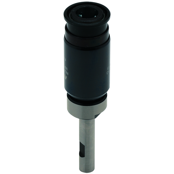 Image for PARLEC S37-80TA3