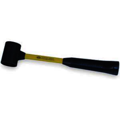 Image for NUPLA 09555