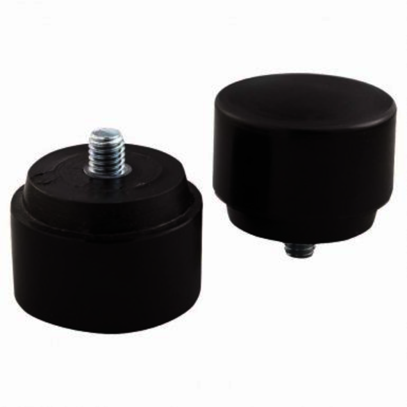 Image for NUPLA 15-208