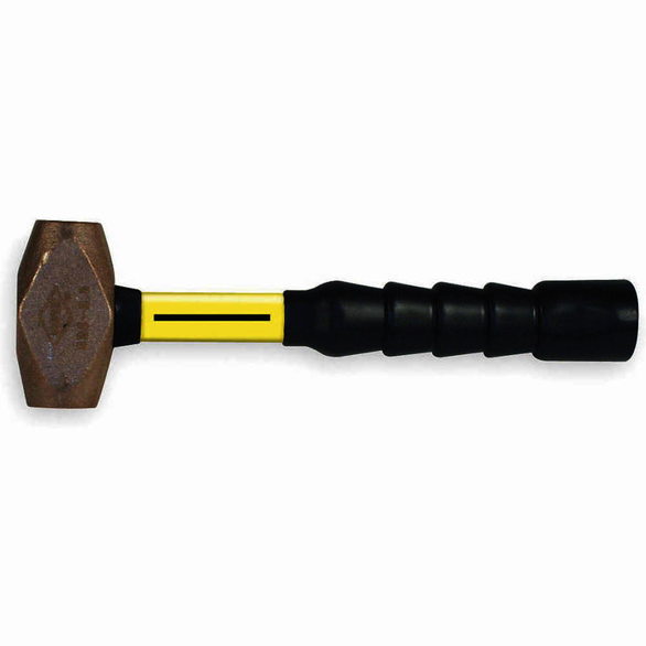 Image for NUPLA 30015