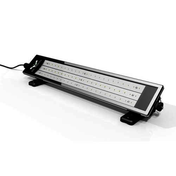 Image for OCWHIT LED-1936-24V