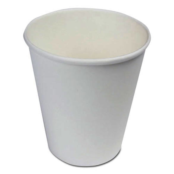 Image for OIF BWKWHT8HCUP