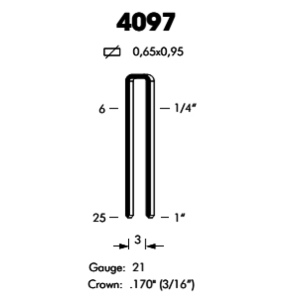 Image for OMEUSA 6835008