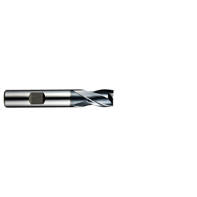 Image for YG1 GYG64016