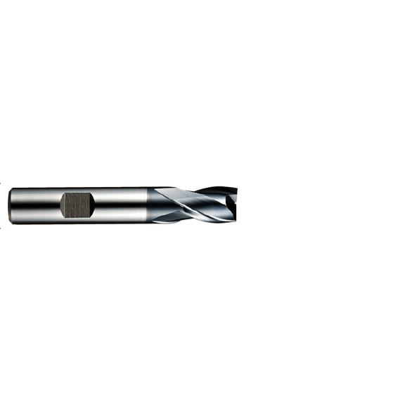 Image for YG1 GYG64016