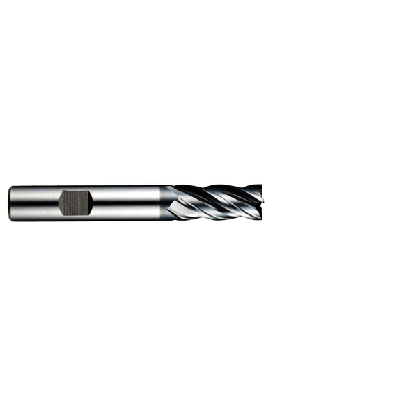 Image for YG1 GYG65008