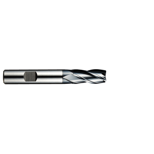 Image for YG1 GYG65032