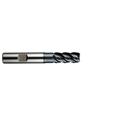Image for YG1 GYG68906