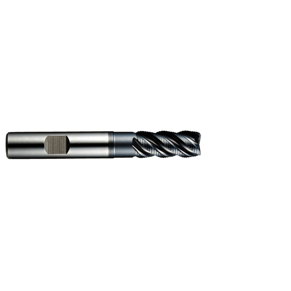 Image for YG1 GYG68906