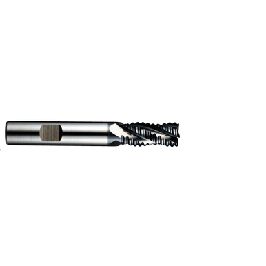 Image for YG1 GYG70048