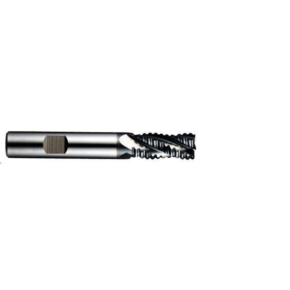 Image for YG1 GYG70048