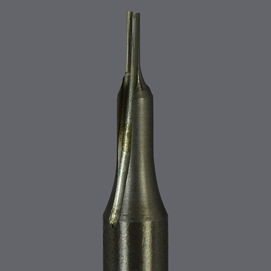 Image for ONSCUT 10-00