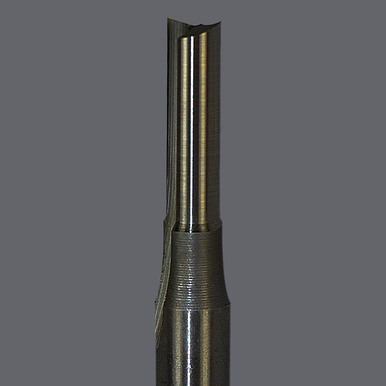 Image for ONSCUT 1100