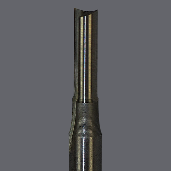 Image for ONSCUT 1100