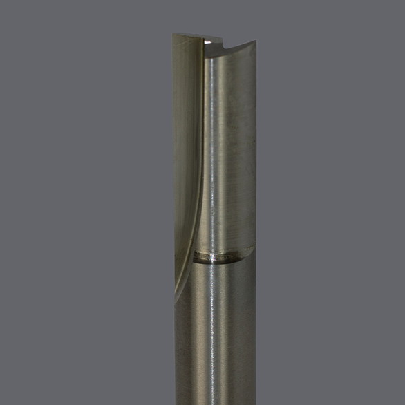 Image for ONSCUT 1210