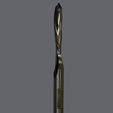 Image for ONSCUT 15-61