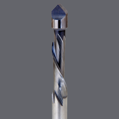 Image for ONSCUT 20-00