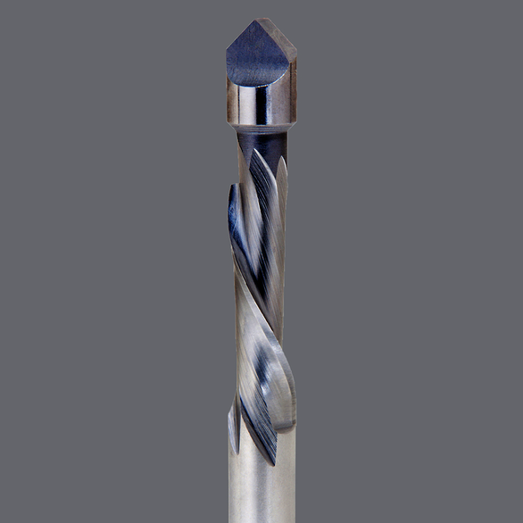 Image for ONSCUT 20-00