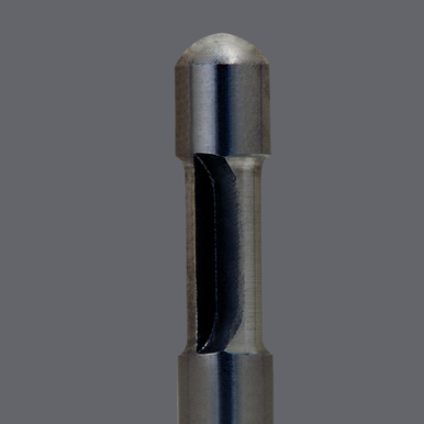 Image for ONSCUT 27-50