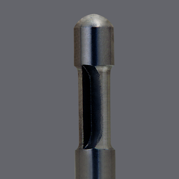 Image for ONSCUT 27-50