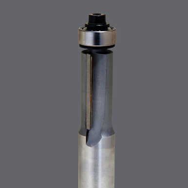 Image for ONSCUT 28-54