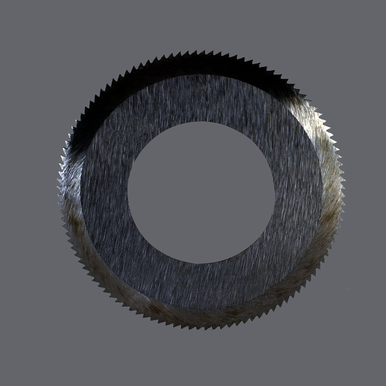 Image for ONSCUT 30-213