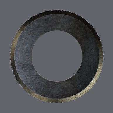 Image for ONSCUT 30-232