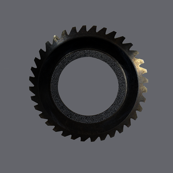 Image for ONSCUT 30-318