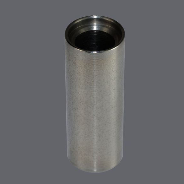 Image for ONSCUT 32-221-3