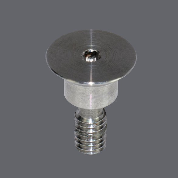 Image for ONSCUT 32-221-4