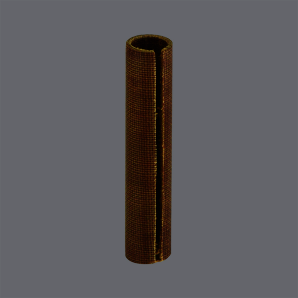 Image for ONSCUT 33-02
