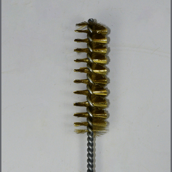 Image for ONSCUT 33-18