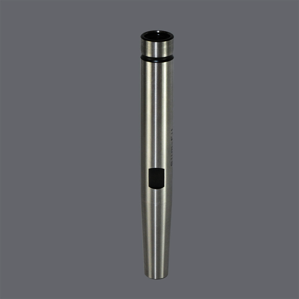 Image for ONSCUT 33-43