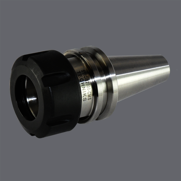 Image for ONSCUT 33-82