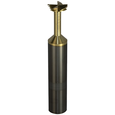 Image for ONSCUT 34-108