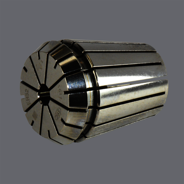 Image for ONSCUT 34-201